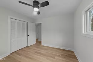 712 Beaver Dam Rd, Raleigh, NC 27607 - Photo 19