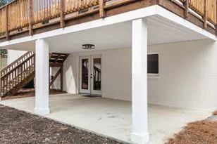 712 Beaver Dam Rd, Raleigh, NC 27607 - Photo 7