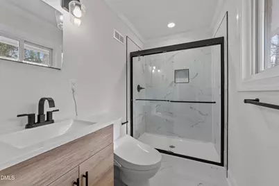 712 Beaver Dam Road, Raleigh, NC 27607 - Photo 21