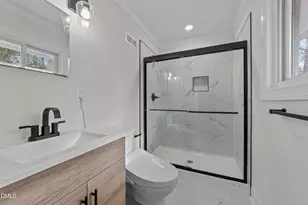 712 Beaver Dam Rd, Raleigh, NC 27607 - Photo 21