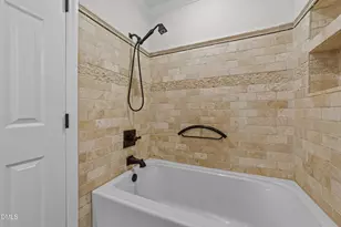 712 Beaver Dam Rd, Raleigh, NC 27607 - Photo 17