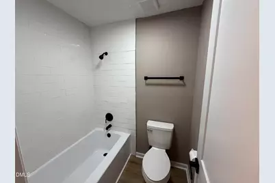 4531 Westfield Road, Fayetteville, NC 28314 - Photo 15