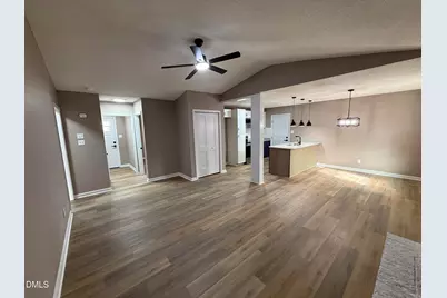 4531 Westfield Road, Fayetteville, NC 28314 - Photo 5