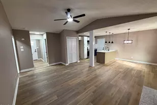 4531 Westfield Rd, Fayetteville, NC 28314 - Photo 5