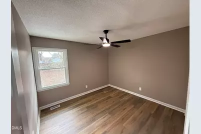 4531 Westfield Road, Fayetteville, NC 28314 - Photo 19