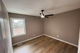 4531 Westfield Rd, Fayetteville, NC 28314 - Photo 19