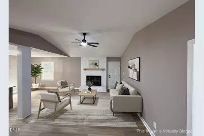 4531 Westfield Road, Fayetteville, NC 28314 - Photo 3