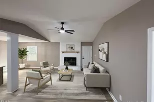 4531 Westfield Rd, Fayetteville, NC 28314 - Photo 3