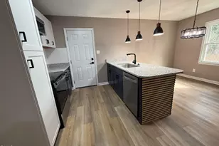 4531 Westfield Rd, Fayetteville, NC 28314 - Photo 9