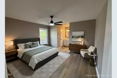 4531 Westfield Road, Fayetteville, NC 28314 - Photo 11