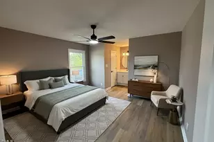 4531 Westfield Rd, Fayetteville, NC 28314 - Photo 11