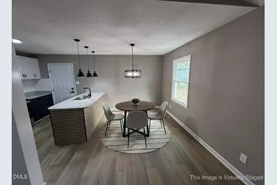 4531 Westfield Road, Fayetteville, NC 28314 - Photo 7