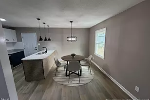 4531 Westfield Rd, Fayetteville, NC 28314 - Photo 7