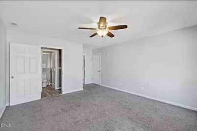 999 Flintwood Road, Fayetteville, NC 28314 - Photo 17