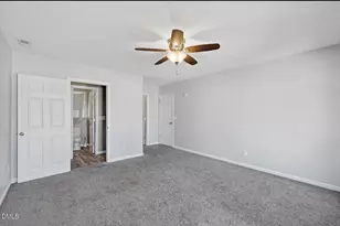 999 Flintwood Rd, Fayetteville, NC 28314 - Photo 17