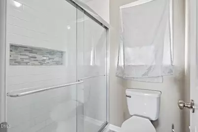 999 Flintwood Road, Fayetteville, NC 28314 - Photo 19