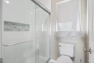 999 Flintwood Rd, Fayetteville, NC 28314 - Photo 19