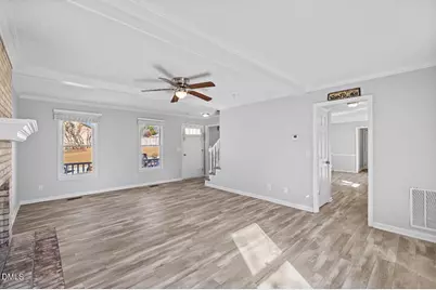 999 Flintwood Road, Fayetteville, NC 28314 - Photo 5