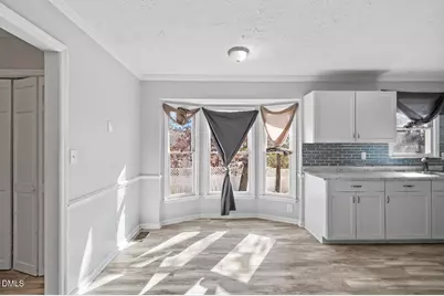 999 Flintwood Road, Fayetteville, NC 28314 - Photo 9