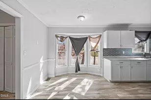 999 Flintwood Rd, Fayetteville, NC 28314 - Photo 9