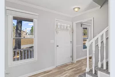 999 Flintwood Road, Fayetteville, NC 28314 - Photo 3