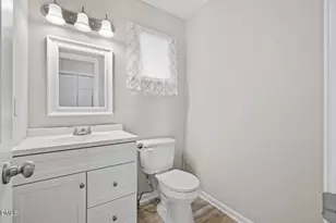 999 Flintwood Rd, Fayetteville, NC 28314 - Photo 11