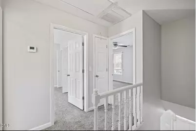 999 Flintwood Road, Fayetteville, NC 28314 - Photo 13