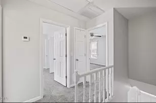 999 Flintwood Rd, Fayetteville, NC 28314 - Photo 13