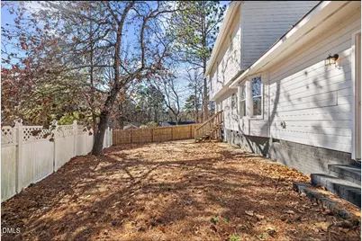 999 Flintwood Road, Fayetteville, NC 28314 - Photo 21