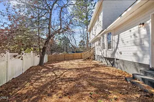 999 Flintwood Rd, Fayetteville, NC 28314 - Photo 21