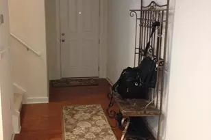 131 Alamosa Pl, Cary, NC 27519 - Photo 5