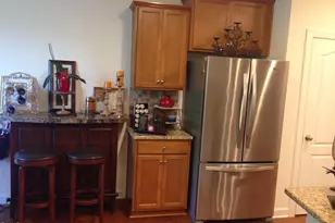 131 Alamosa Pl, Cary, NC 27519 - Photo 9