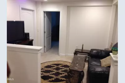 131 Alamosa Place, Cary, NC 27519 - Photo 23