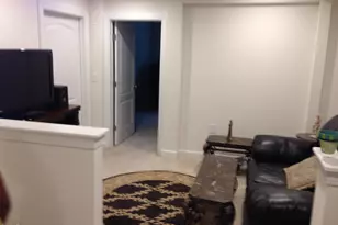 131 Alamosa Pl, Cary, NC 27519 - Photo 23