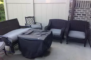 131 Alamosa Pl, Cary, NC 27519 - Photo 25