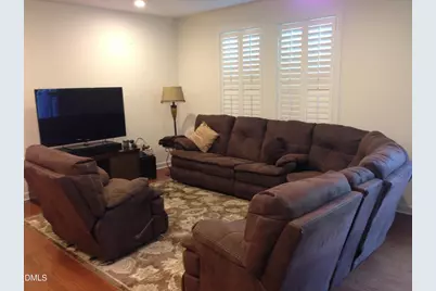 131 Alamosa Place, Cary, NC 27519 - Photo 7