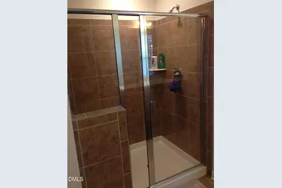 131 Alamosa Place, Cary, NC 27519 - Photo 17