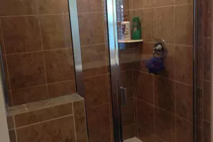 131 Alamosa Pl, Cary, NC 27519 - Photo 17