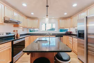288 Bunny Rabbit Rd, Semora, NC 27343 - Photo 13