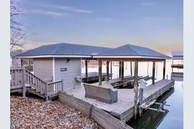 288 Bunny Rabbit Road, Semora, NC 27343 - Photo 65