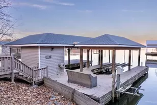 288 Bunny Rabbit Rd, Semora, NC 27343 - Photo 65