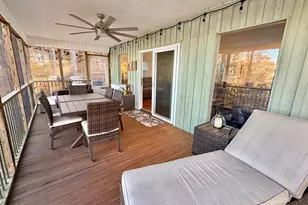 288 Bunny Rabbit Rd, Semora, NC 27343 - Photo 25