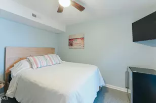 288 Bunny Rabbit Rd, Semora, NC 27343 - Photo 53