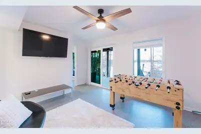 288 Bunny Rabbit Road, Semora, NC 27343 - Photo 43