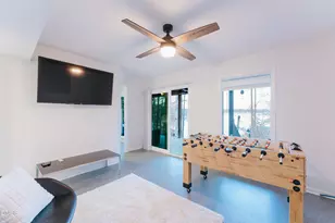 288 Bunny Rabbit Rd, Semora, NC 27343 - Photo 43