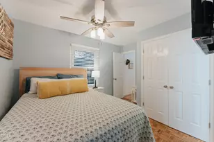 288 Bunny Rabbit Rd, Semora, NC 27343 - Photo 37
