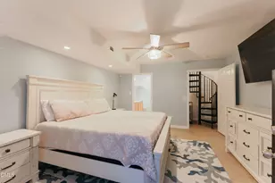 288 Bunny Rabbit Rd, Semora, NC 27343 - Photo 27