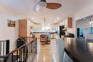 288 Bunny Rabbit Rd, Semora, NC 27343 - Photo 11