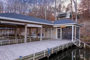 288 Bunny Rabbit Rd, Semora, NC 27343 - Photo 73