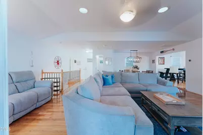 288 Bunny Rabbit Road, Semora, NC 27343 - Photo 7